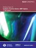 Working Paper 22 London s Creative Sector: 2007 Update By Alan Freeman