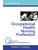 Occupational Health Nursing Profession The Career Guide is a publication of