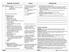 PROBLEM: PSYCHOSIS GOALS APPROACHES. Name: MR #: 2009 pacific point consultants 04/09