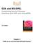SOA and WS-BPEL. Composing Service-Oriented Solutions with PHP and ActiveBPEL. Chapter 2 SOAP Servers and Clients with PHP SOAP Extension