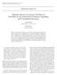 Malleable Mental Accounting: The Effect of Flexibility on the Justification of Attractive Spending and Consumption Decisions