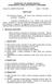 GOVERNMENT OF ANDHRA PRADESH COMMISSIONER, RURAL DEVELOPMENT, HYDERABAD. Circular No. 1086/RD-SHG(SC)/08 Dated 17-05-2008 CIRCULAR