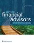 ABOUT LPL FINANCIAL. serving. financial advisors. and their clients