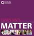 Care Quality Commission 2014 Published December 2014 This publication may be reproduced in whole or in part in any format or medium for