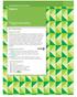 ONLINE PAGE PROOFS. Trigonometry. 6.1 Overview. topic 6. Why learn this? What do you know? Learning sequence. measurement and geometry