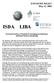 LIBA. Structured Products: Principles for Managing the Distributor- Individual Investor Relationship