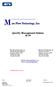 Quality Management System