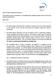 The Insolvency Service consultation on Strengthening the regulatory regime and fee structure for insolvency practitioners