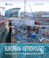 STATISTICS 2008:45 EUROPEAN METROPOLISES THE BALTIC SEA CITIES IN THE EUROPEAN CONTEXT