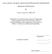 LEGAL ISSUES AND RISKS ASSOCIATED WITH BUILDING INFORMATION MODELING TECHNOLOGY. Leon L. Foster, P.E., PMP, CPC