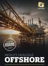 PRODUCT CATALOGUE OFFSHORE. RCONTAINER AS PHONE: 08188 E-MAIL: offshore@rcontainer.no ADDRESS: Industrivegen 11, 2166 Oppaker OFFSHORE 1
