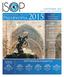 Presbyopia. 2015 Program Committee 4 SEPTEMBER, 2015. 2015 Corporate Sponsors HOTEL FIRA CONGRESS ABBOTT MEDICAL OPTICS ACUFOCUS ALCON LABS