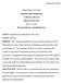 DEPARTMENT OF JUSTICE. Drug Enforcement Administration. 21 CFR Parts 1305, 1311. [Docket No. DEA-217F] RIN 1117-AA60