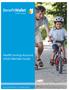 Health Savings Account (HSA) Member Guide. 2014 Xerox HR Solutions, LLC. All rights reserved.