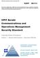 CPIT Aoraki Communications and Operations Management