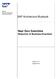 Author: Mariusz Debowski Active Global Support SAP Architecture Bluebook. Near Zero Downtime Reduction of Business Downtime