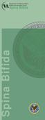 VA Spina Bifida Benefits