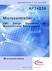 AP24026. Microcontroller. EMC Design Guidelines for Microcontroller Board Layout. Microcontrollers. Application Note, V 3.