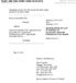 FILED: NEW YORK COUNTY CLERK 05/24/2013 INDEX NO. 651351/2012 NYSCEF DOC. NO. 22 RECEIVED NYSCEF: 05/24/2013 : : : : : : : : : : : : : :
