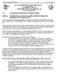 BOARD OF BARBERING AND COSMETOLOGY P.O. BOX 944226 SACRAMENTO, CA 94244-2260 INFORMATION: (916) 445-7062 FAX (916) 445-7005 www.dca.ca.