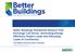 Better Buildings Residential Network Peer Exchange Call Series: Generating Energy Efficiency Project Leads and Allocating Leads to Contractors
