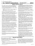 IL-1120-ST Instructions 2014
