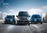 Sprinter. Van, AWD, Minibus, NGT.