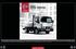 NISSAN NT400 CABSTAR REQUEST A TEST DRIVE