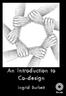 An Introduction to Co-design