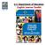 U.S. Department of Education: English Learner Toolkit