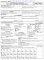 Case:15-02527-jtg Doc #:1 Filed: 04/27/15 Page 1 of 16 United States Bankruptcy Court Western District of Michigan, Grand Rapids Division