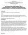 NRC REGULATORY ISSUE SUMMARY 2006-11, REQUESTING QUALITY ASSURANCE PROGRAM APPROVAL RENEWALS ONLINE BY ELECTRONIC INFORMATION EXCHANGE