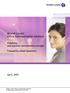 Alcatel-Lucent Office Communication Solutions