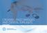 GUIDELINES THE BRITISH SOCIETY FOR RESTORATIVE DENTISTRY
