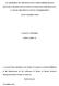 AN ASSESSMENT OF THE EFFECTS OF COMPUTERIZED HUMAN RESOURCE INFORMATION SYSTEMS ON EMPLOYEE PERFORMANCE: A CASE OF THE DEPUTY COUNTY COMMISIONER S