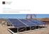 HOMER Software Training Guide for Renewable Energy Base Station Design. Areef Kassam Field Implementation Manager