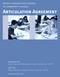 Articulation Agreement