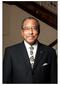 Dr. Julius R. Scruggs President-Elect of National Baptist Convention, USA, Inc.