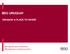 BDO URUGUAY URUGUAY A PLACE TO INVEST. BDO Estudio Héctor Defféminis BDO Auditores y Consultores S.R.L.