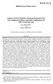 Analysis on Price Elasticity of Energy Demand in East Asia: Empirical Evidence and Policy Implications for ASEAN and East Asia