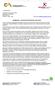 Australian Infrastructure Audit Infrastructure Australia GPO Box 5417 Via email: AIA@infrastructure.gov.au SUBMISSION: AUSTRALIAN INFRASTRUCTURE AUDIT