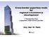Cross-border paperless trade for regional e-commerce development : Perspective from a paperless trade service provider. Sung Heun HA (Rama)