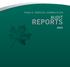 PUBLIC SERVICE COMMISSION AUDIT REPORTS 2012