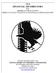 2014 FINANCIAL AID DIRECTORY FOR MEMBERS OF THE SIX NATIONS SENECA-CAYUGA-TUSCARORA-ONONDAGA-ONEIDA-MOHAWK