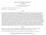 Oil & Gas Property Evaluation: A Geologist s View* R.W. Von Rhee 1. Search and Discovery Article #40640 (2010) Posted November 30, 2010.
