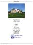 Sample Property 930 LaVergne Ln La Vergne, TN 37086