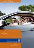 Car Lease Program. User guide. 800 124 1222 www.alrajhibank.com.sa