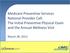 Medicare Preventive Services National Provider Call: The Initial Preventive Physical Exam and the Annual Wellness Visit.