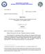 DEPARTMENT OF DEFENSE DEFENSE OFFICE OF HEARINGS AND APPEALS. In the matter of: ) ) ) ISCR Case No. 10-10581 ) Applicant for Security Clearance )
