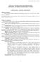 TITLE 158. CONSTRUCTION INDUSTRIES BOARD CHAPTER 30. PLUMBING INDUSTRY REGULATIONS SUBCHAPTER 1. GENERAL PROVISIONS